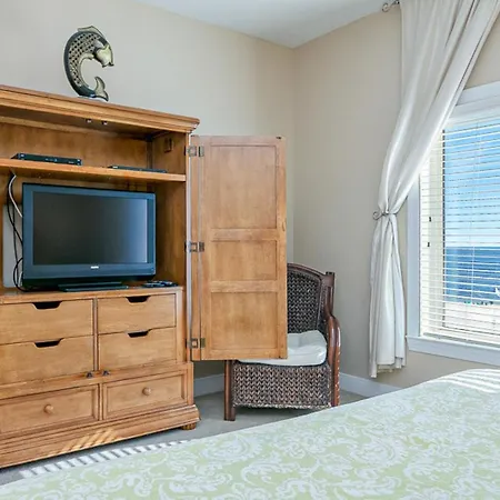 Escapes! To The Shores #204 Orange Beach Exterior photo