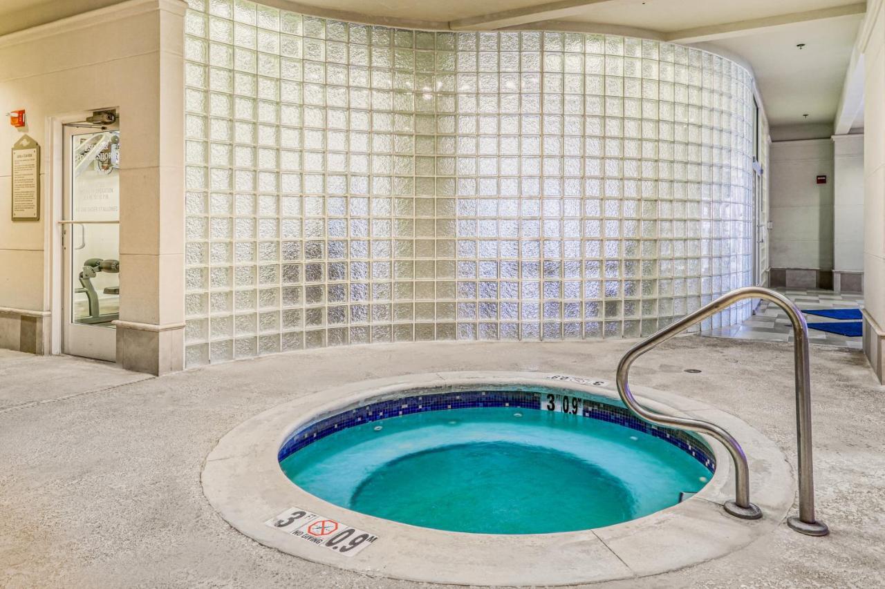 Escapes! To The Shores #204 Orange Beach