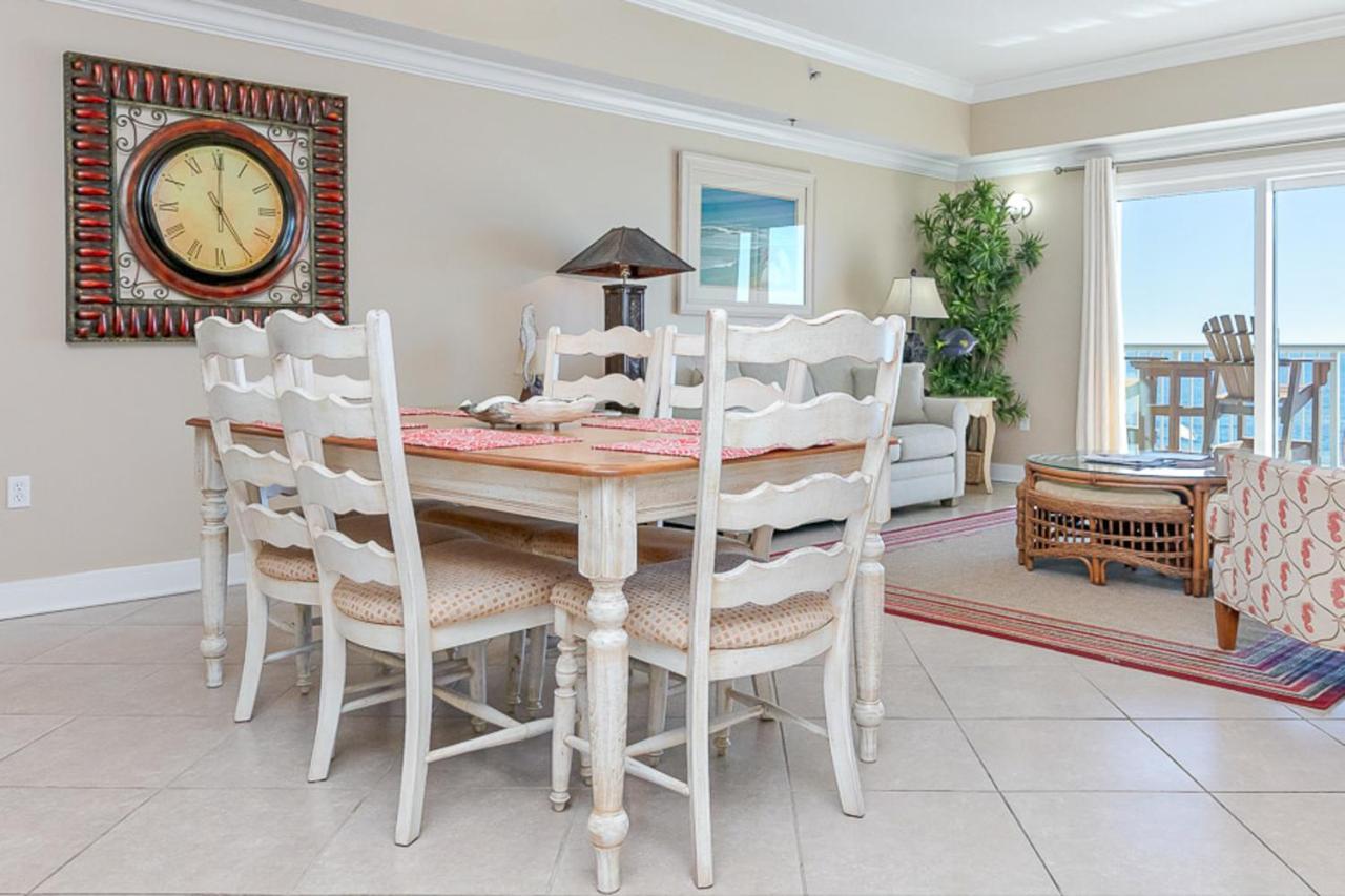 Escapes! To The Shores #204 Orange Beach
