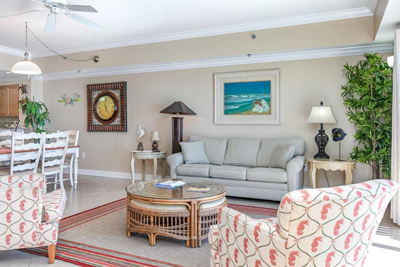 Apartment Escapes! To The Shores #204 Orange Beach