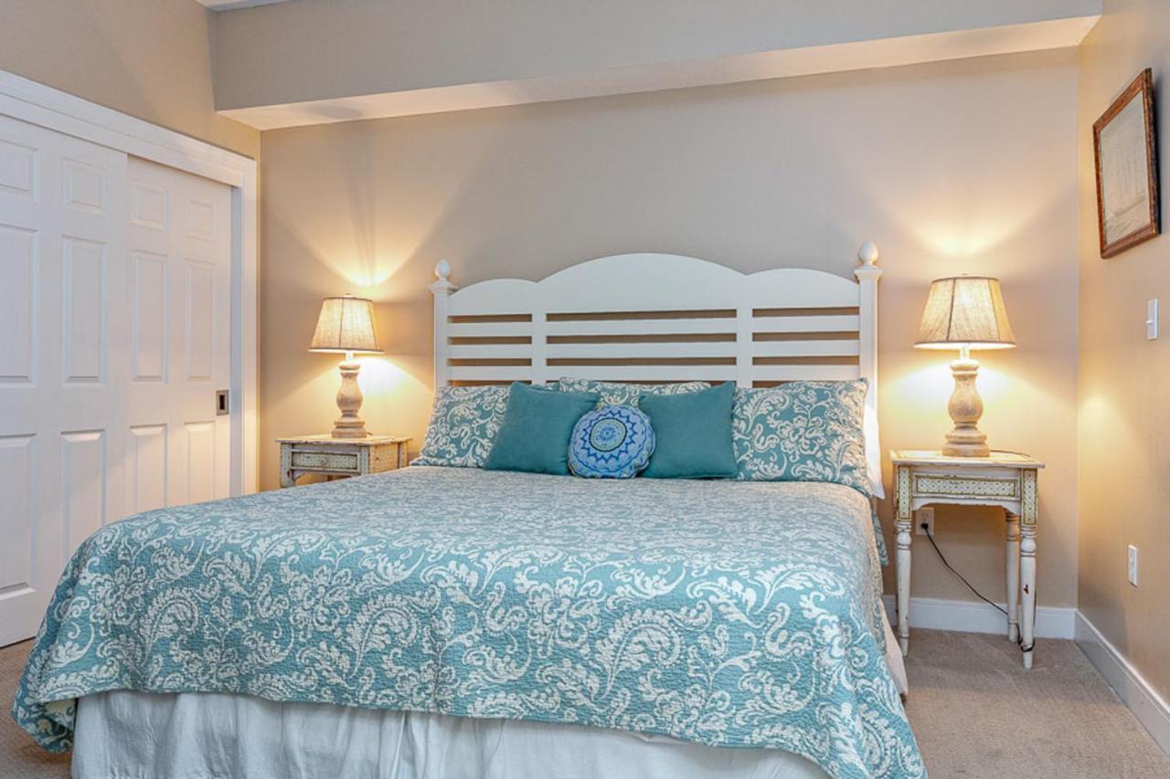 Escapes! To The Shores #204 Orange Beach