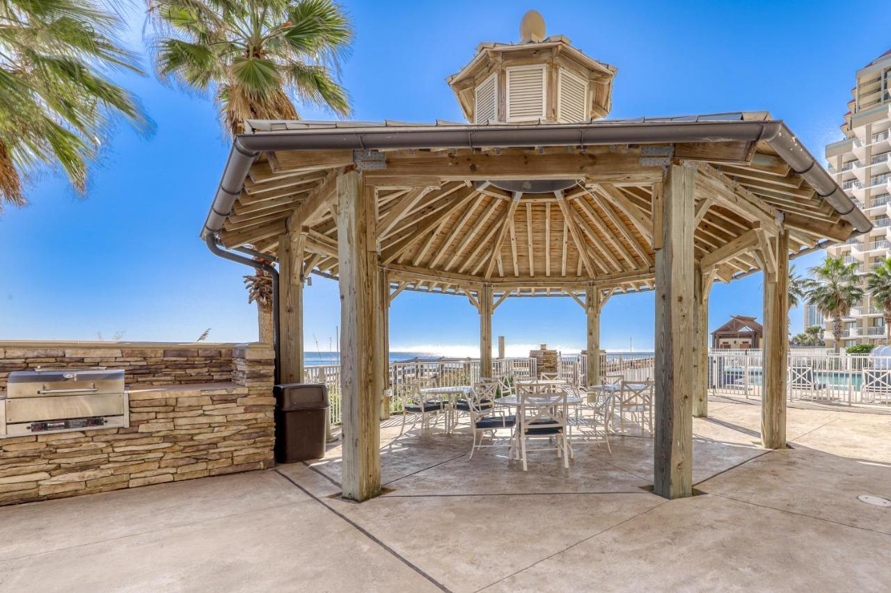 Apartment Escapes! To The Shores #204 Orange Beach