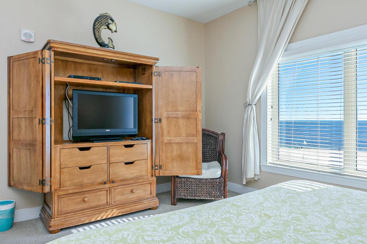 Escapes! To The Shores #204 Orange Beach