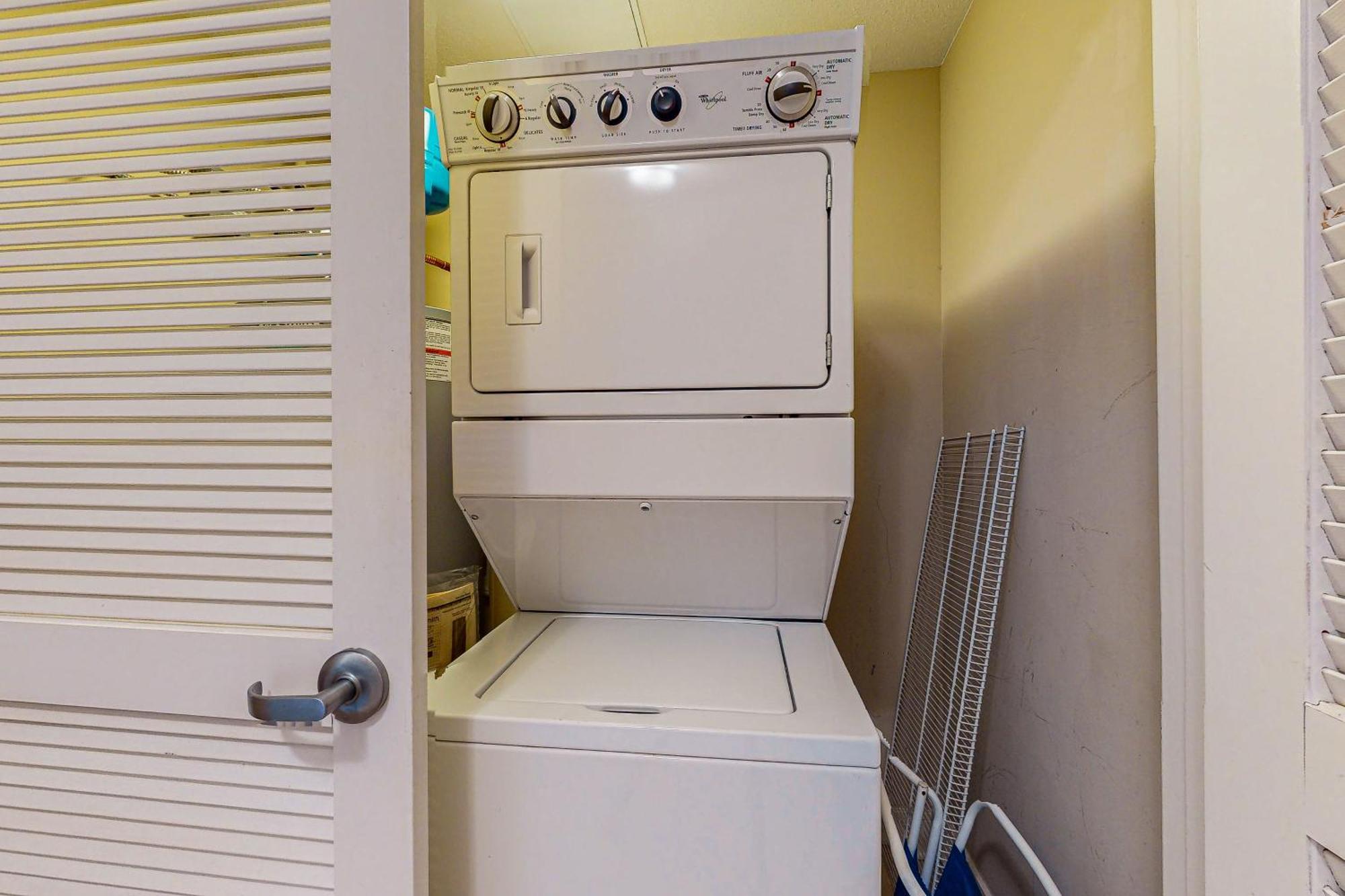 Apartment Escapes! To The Shores #204 Orange Beach